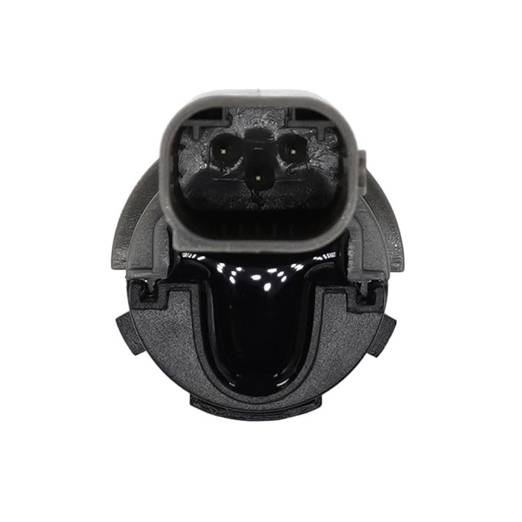 Sonda elettrica per sensore radar di retromarcia per auto per BMW X3/X5/E90, For BMW E60/E61