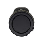 Sonda elettrica per sensore radar di retromarcia per auto per BMW X3/X5/E90, For BMW E60/E61