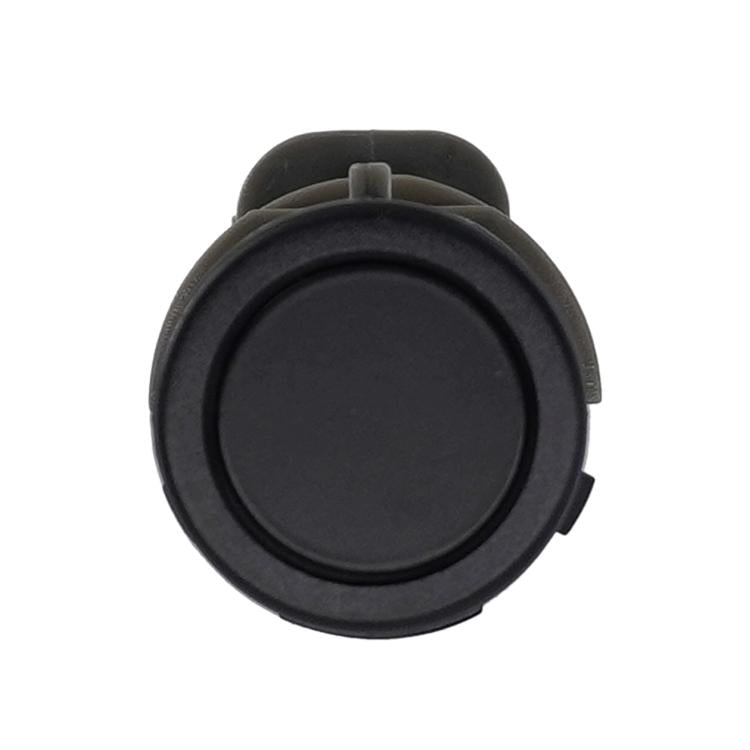 Sonda elettrica per sensore radar di retromarcia per auto per BMW X3/X5/E90, For BMW E60/E61