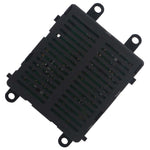 Controller fari per auto con driver LED per Audi Q5 / 8R 2008-2012, For Audi Q5 / 8R 2008-2012