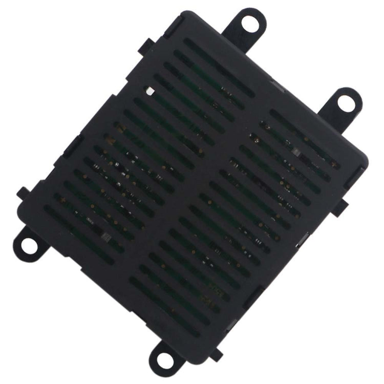 Controller fari per auto con driver LED per Audi Q5 / 8R 2008-2012, For Audi Q5 / 8R 2008-2012