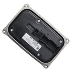 Controller driver LED per Mercedes-Benz GLA X156 2017 / W156 2013-2019, For Mercedes-Benz GLA X156 2017