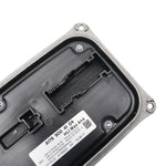 Controller driver LED per Mercedes-Benz GLA X156 2017 / W156 2013-2019, For Mercedes-Benz GLA X156 2017