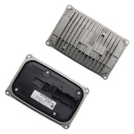 Controller driver LED per Mercedes-Benz GLA X156 2017 / W156 2013-2019, For Mercedes-Benz GLA X156 2017