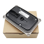 Controller driver LED per Mercedes-Benz GLA X156 2017 / W156 2013-2019, For Mercedes-Benz GLA X156 2017