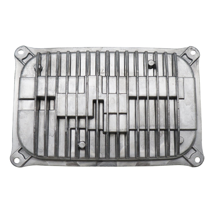 Controller driver LED per Mercedes-Benz GLC / W253 / X253 2016-2019, For Mercedes-Benz GLC / W253