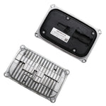Controller driver LED per Mercedes-Benz GLC / W253 / X253 2016-2019, For Mercedes-Benz GLC / W253