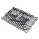 Controller driver LED per Mercedes-Benz GLC / W253 / X253 2016-2019, For Mercedes-Benz GLC / W253