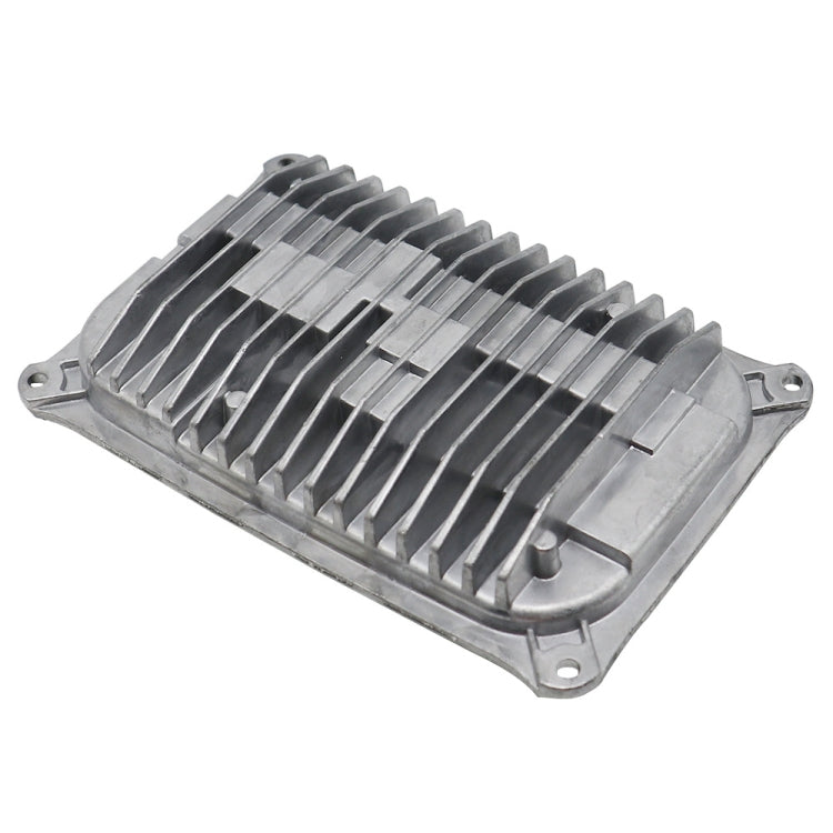 Controller driver LED per Mercedes-Benz GLC / W253 / X253 2016-2019, For Mercedes-Benz GLC / W253