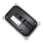 Controller driver LED per Mercedes-Benz GLC / W253 / X253 2016-2019, For Mercedes-Benz GLC / W253