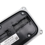 Controller driver LED per Mercedes-Benz GLC / W253 / X253 2016-2019, For Mercedes-Benz GLC / W253