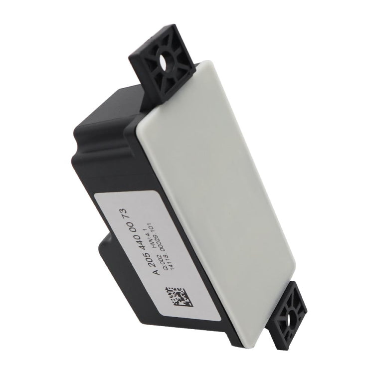 Controller convertitore di tensione per auto per Mercedes-Benz classe C 2014-2018 / W205 / W253 / W213 / W222, For Mercedes-Benz C-class 2014-2018