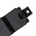 Controller convertitore di tensione per auto per Mercedes-Benz classe C 2014-2018 / W205 / W253 / W213 / W222, For Mercedes-Benz C-class 2014-2018