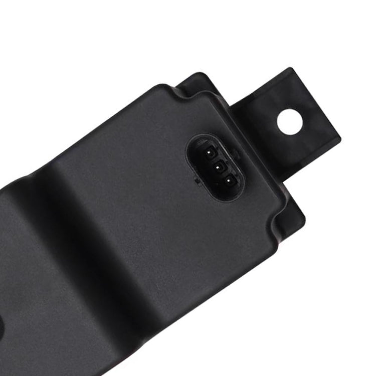 Controller convertitore di tensione per auto per Mercedes-Benz classe C 2014-2018 / W205 / W253 / W213 / W222, For Mercedes-Benz C-class 2014-2018