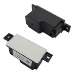 Controller convertitore di tensione per auto per Mercedes-Benz classe C 2014-2018 / W205 / W253 / W213 / W222, For Mercedes-Benz C-class 2014-2018