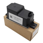 Controller convertitore di tensione per auto per Mercedes-Benz classe C 2014-2018 / W205 / W253 / W213 / W222, For Mercedes-Benz C-class 2014-2018