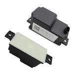 Convertitore di tensione Modulo di controllo conversione tensione per Mercedes-Benz Classe C / W205 / W253, For Mercedes-Benz C-class
