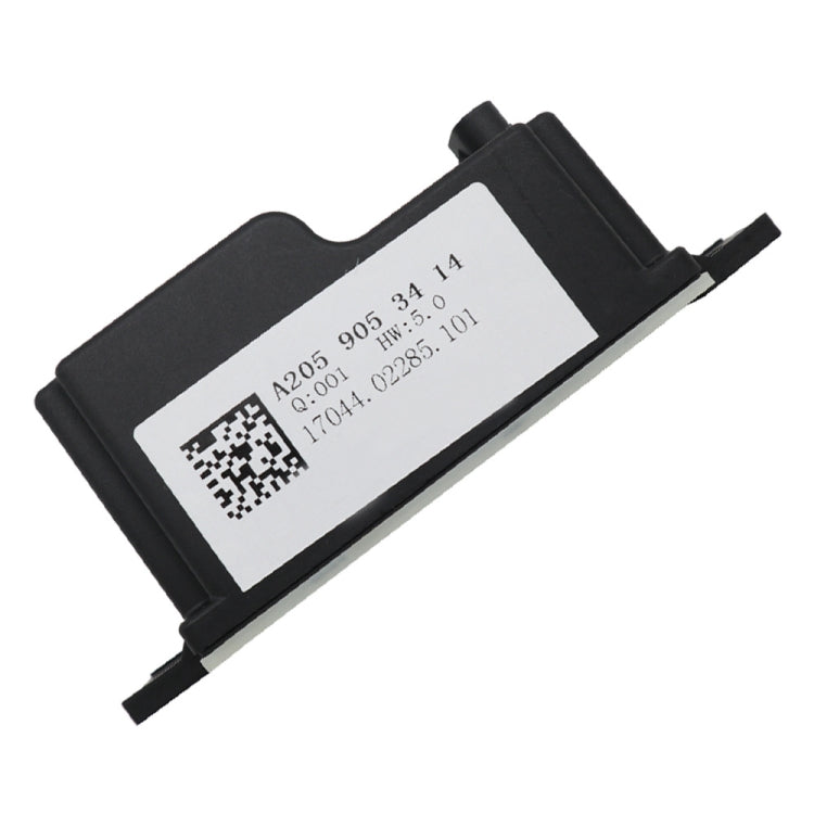 Image alt
