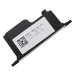 Convertitore di tensione Modulo di controllo conversione tensione per Mercedes-Benz Classe C / W205 / W253, For Mercedes-Benz C-class