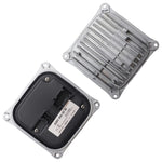 Driver LED faro controller luci LED per Mercedes-Benz GLC / W253 / X253, For Mercedes-Benz GLC