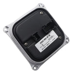 Driver LED faro controller luci LED per Mercedes-Benz GLC / W253 / X253, For Mercedes-Benz GLC
