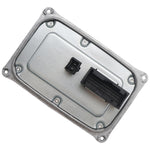 Driver LED per auto per Mercedes-Benz Classe C / W205 / V205 / S205 / C205, For Mercedes-Benz C-Class
