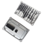 Driver LED per auto per Mercedes-Benz Classe C / W205 / V205 / S205 / C205, For Mercedes-Benz C-Class