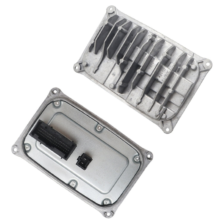 Driver LED per auto per Mercedes-Benz Classe C / W205 / V205 / S205 / C205, For Mercedes-Benz C-Class