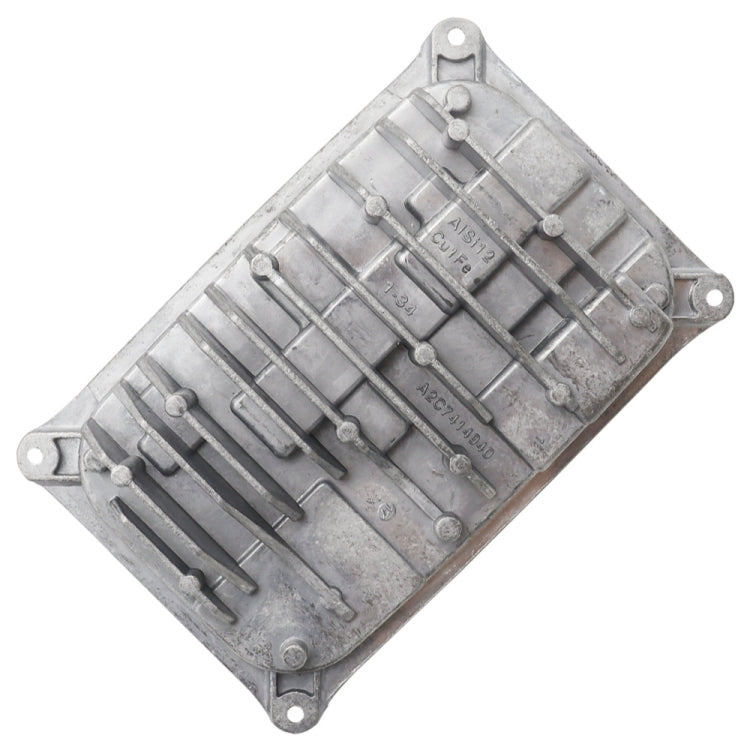 Driver LED per auto per Mercedes-Benz Classe C / W205 / V205 / S205 / C205, For Mercedes-Benz C-Class