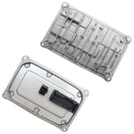 LED Light Controller Car Light Driver LED per Mercedes-Benz GLE / GLS, For Mercedes-Benz GLE / GLS