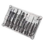 LED Light Controller Car Light Driver LED per Mercedes-Benz GLE / GLS, For Mercedes-Benz GLE / GLS