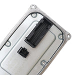 LED Light Controller Car Light Driver LED per Mercedes-Benz GLE / GLS, For Mercedes-Benz GLE / GLS