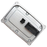 LED Light Controller Car Light LED Drive per Mercedes-Benz GLE / W166, For Mercedes-Benz GLE / W166