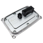 LED Light Controller Car Light LED Drive per Mercedes-Benz GLE / W166, For Mercedes-Benz GLE / W166