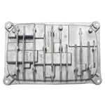 LED Light Controller Car Light LED Drive per Mercedes-Benz GLE / W166, For Mercedes-Benz GLE / W166