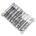 LED Light Controller Car Light LED Drive per Mercedes-Benz GLE / W166, For Mercedes-Benz GLE / W166