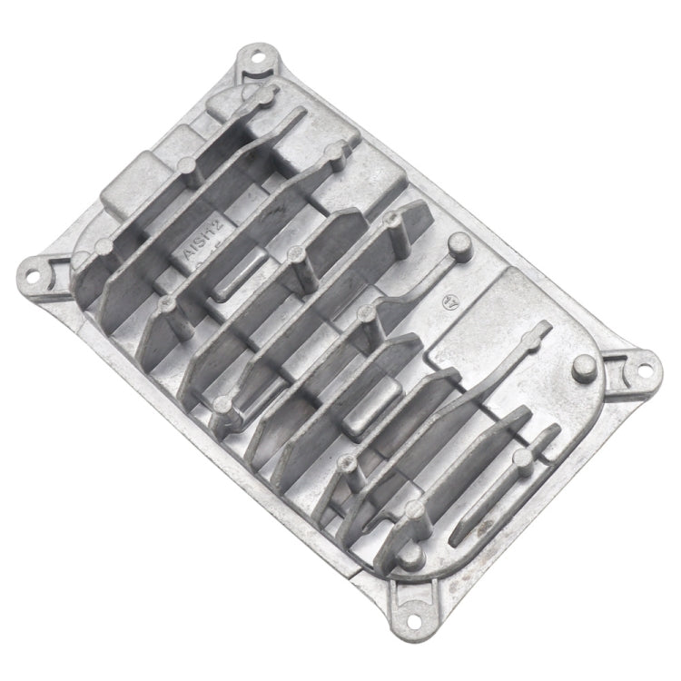 LED Light Controller Car Light LED Drive per Mercedes-Benz GLE / W166, For Mercedes-Benz GLE / W166