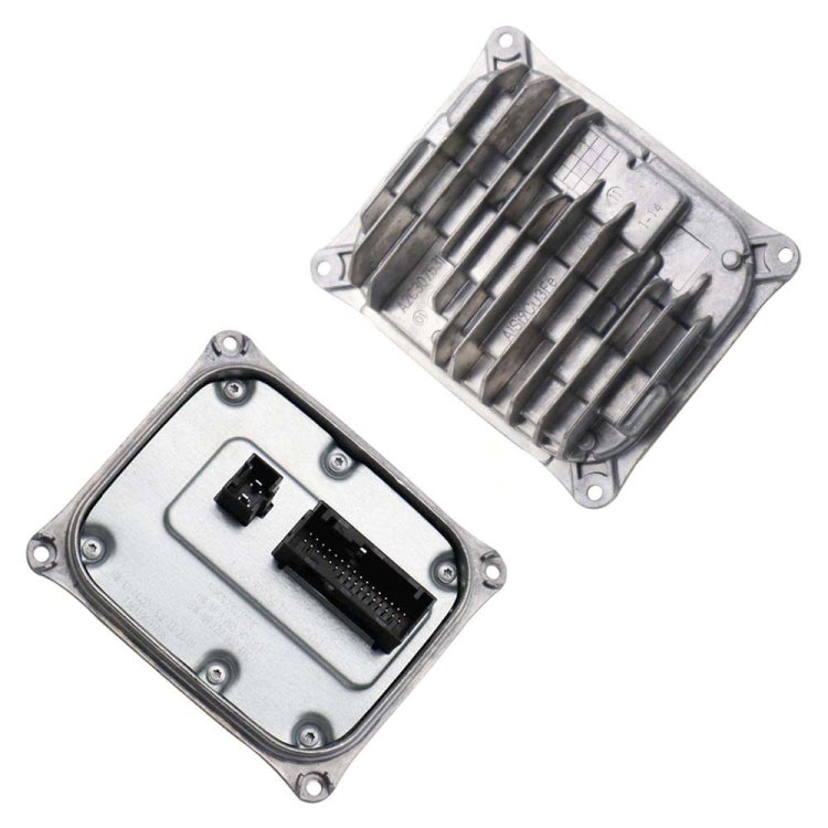 Alimentatore lampada controller LED adatto per Mercedes-Benz Classe C W205 2015-2018, For Mercedes-Benz C-Class W205 2015-2018
