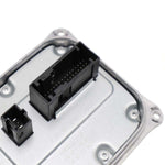 Alimentatore lampada controller LED adatto per Mercedes-Benz Classe C W205 2015-2018, For Mercedes-Benz C-Class W205 2015-2018