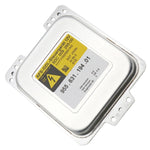 Lampada allo xeno per auto D1 Ballast per Cayenne 957 2008-2010, numero di telaio 955.631.194.01, For Cayenne 957 2008-2010