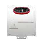Lampada allo xeno per auto D1 Ballast per Cayenne 957 2008-2010, numero di telaio 955.631.194.01, For Cayenne 957 2008-2010