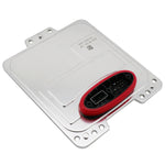 Lampada allo xeno per auto D1 Ballast per Cayenne 957 2008-2010, numero di telaio 955.631.194.01, For Cayenne 957 2008-2010