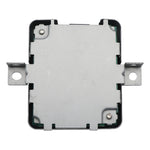Driver del regolatore della luce del LED per Lexus IS200t 2016/IS250 2014-2015, For Lexus IS200t 2016