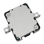 Driver del regolatore della luce del LED per Lexus IS200t 2016/IS250 2014-2015, For Lexus IS200t 2016