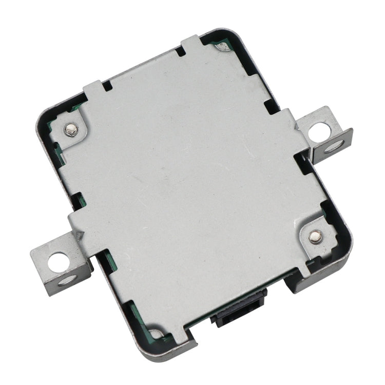 Driver del regolatore della luce del LED per Lexus IS200t 2016/IS250 2014-2015, For Lexus IS200t 2016