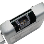 Driver del regolatore della luce del LED per Lexus IS200t 2016/IS250 2014-2015, For Lexus IS200t 2016