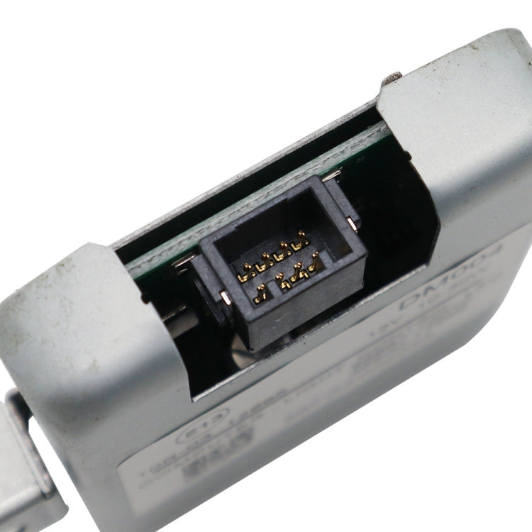 Driver del regolatore della luce del LED per Lexus IS200t 2016/IS250 2014-2015, For Lexus IS200t 2016