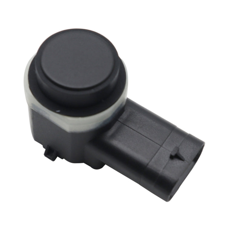 Sensore di parcheggio Sonda oculare elettrica adatta per AUDI / Golf / Jetta, For Audi / Golf / Jetta