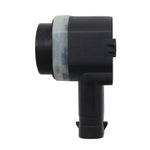 Sensore di parcheggio Sonda oculare elettrica adatta per AUDI / Golf / Jetta, For Audi / Golf / Jetta