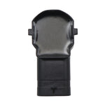 Sensore di parcheggio Sonda oculare elettrica adatta per AUDI / Golf / Jetta, For Audi / Golf / Jetta